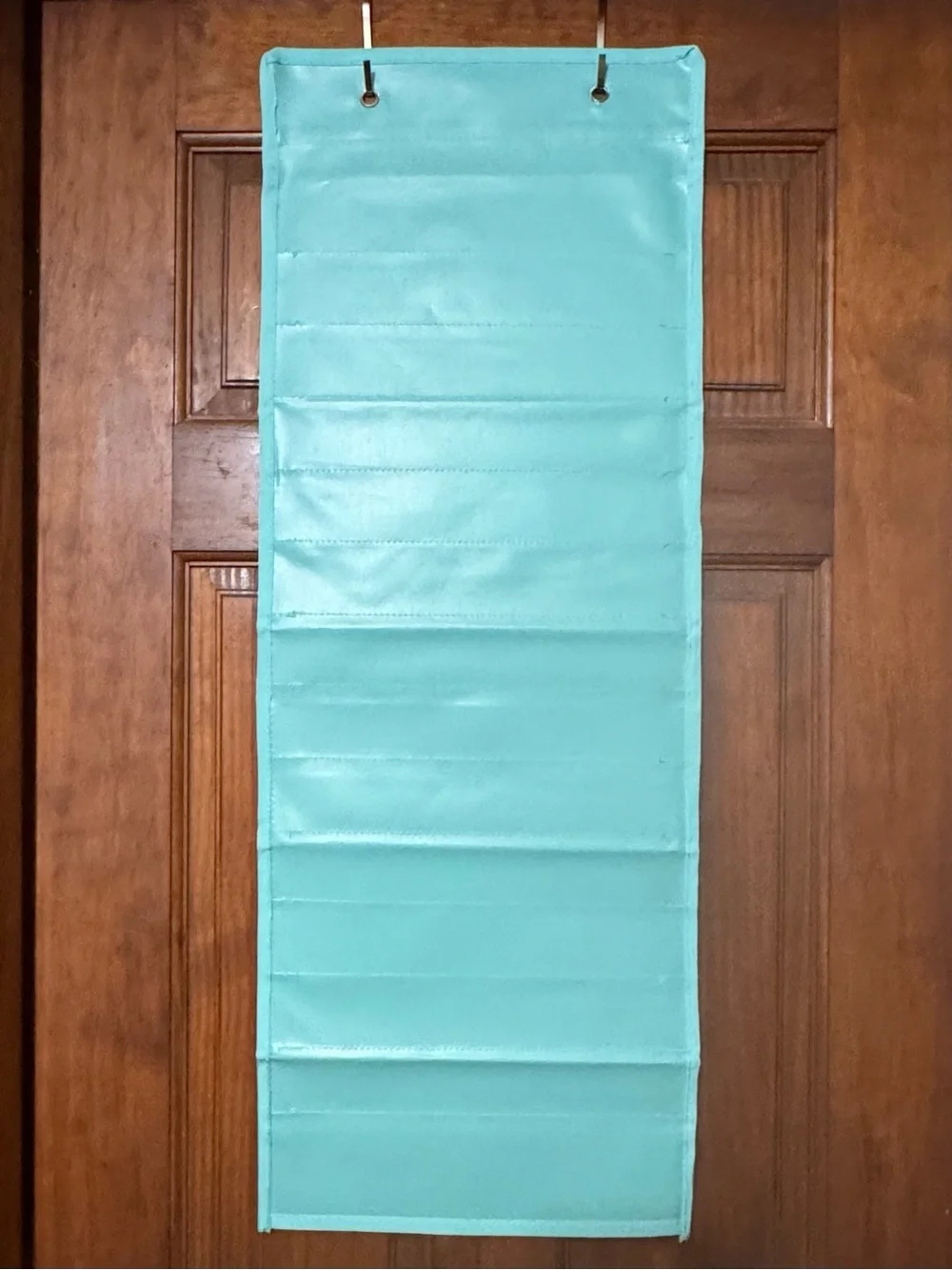 WISDOMSEA HANGING SCHEDULE BOARD